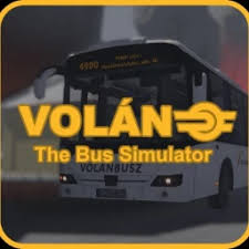 VOLÁN-Tesztpálya borítókép